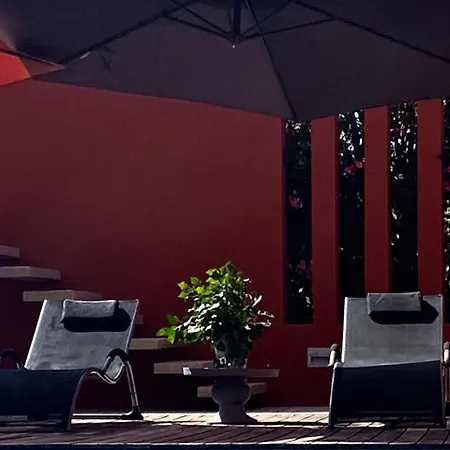 Prázdninový dům Kulturerbe Podgora
