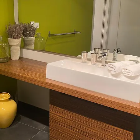 Kulturerbe Prázdninový dům