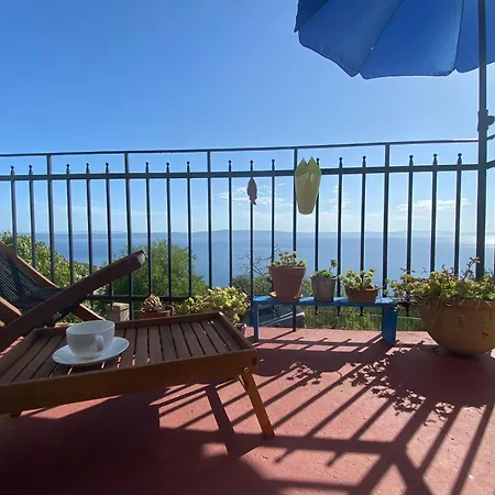 Kulturerbe Podgora