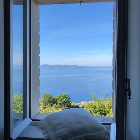 Kulturerbe * Podgora